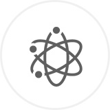 瞬稳滤波电源