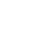 医用UPS电源