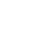 医用智能 IT电源