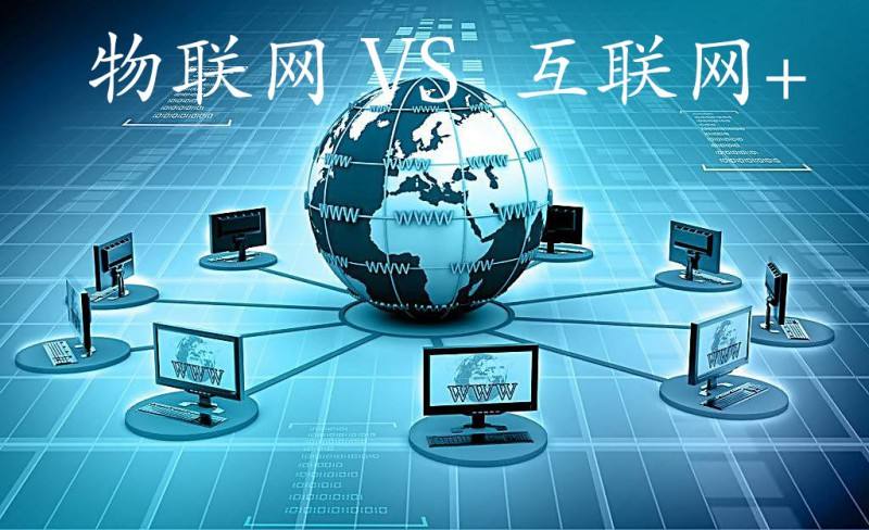 公司简介